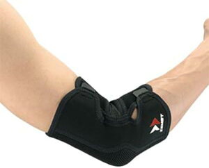 yzy܂ƂߔIz ZAMST(UXg) T|[^[ G{[X[uiqWj Ep LTCY ejX St X|[cS 퐶@374603 yԁ@z