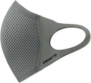 yzy܂ƂߔIzZAMST(UXg) ʋCocO X|[c }XN@Y jZbNX }EXJo[ 1 ʃTCY ACXO[ 389462yԁz