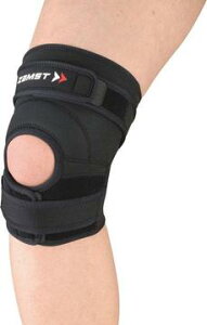 �y���������z�y���ǂ�3�ȏ�Ŋe200�~�����zZAMST(�U���X�g) �T�|�[�^�[JK-2�i�q�U�jS�T�C�Y371201�y��ԁ@���z