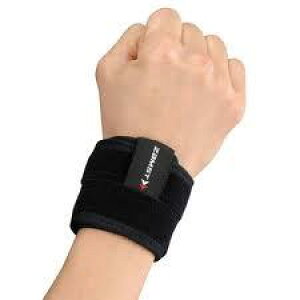 yzyǂ3ȏŊe200~zZAMST(UXg)XgohijLTCY374103yԁz