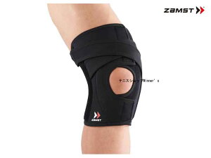 y5000~ψzyzUXgiZAMSTjEK-5T|[^[ Ђp37200yԁz