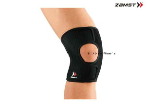 yzy܂ƂߔIzUXgiZAMSTj EK-1T|[^[ Ђp 37180 yԁz