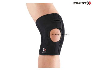 yzUXgiZAMSTj EK-3 T|[^[ Ђp 37190 yԁz