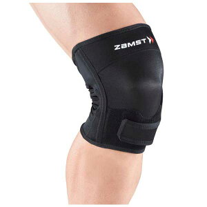 yzyǂ3ȏŊe200~zZAMST(UXg)RK-2T|[^[qUSTCY372901y14z