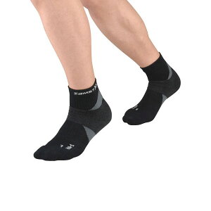 yzy܂ƂߔIzZAMST(UXg)HA-1V[gC@\bNXMTCYubN375012yԁz