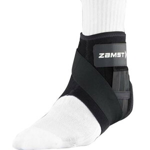 yzyǂ3ȏŊe200~zZAMST(UXg)T|[^[A1ijEMTCY370712yԁz