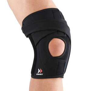 yzy5000~ψzZAMST(UXg)T|[^[EK-5iGjMTCY372002yԁz