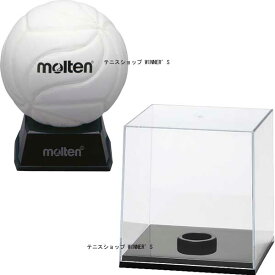 楽天市場 サインボール バレーボールの通販