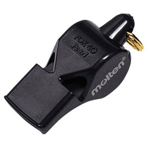 yzy2500~ψzmolten(e) tHbNX40p[ RpzCbX FOX40PBK yԁz