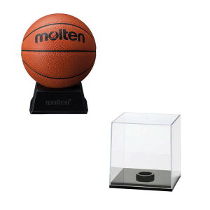 バスケットボール サインボールの人気商品 通販 価格比較 価格 Com