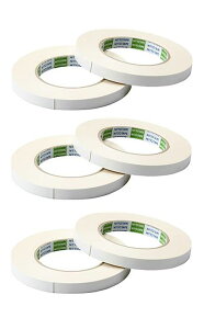 yzy܂ƂߔIz molteniej tBK[e[v nh{[EhbW{[ FTWyԁz