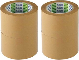 yzmolten(e) { wZ̈p |Ce[v PV 22Zbg PE7-2SETyԁz