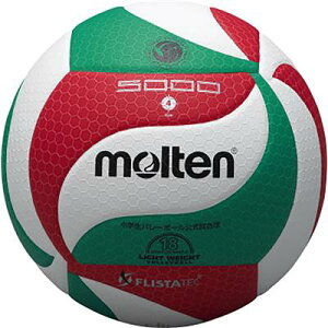 yzmolteniejLbYEWjAtX^ebN yʃo[{[S{wV4M5000Lyԁz