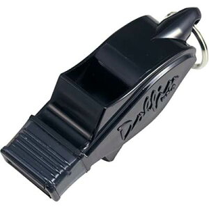 yzmolten(e)htBv KPzCbXWDFPKPBKyԁz