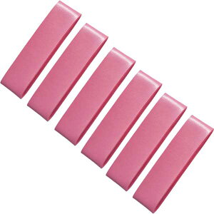 yzyǂ3ȏŊe200~zyF6{ZbgzLUCENT([Zg)EFbgObve[v1{×6sNXLE5181-PI-6SETyԁz