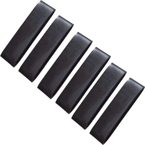 yzyF6{ZbgzLUCENT([Zg)EFbgObve[v1{×6ubNXLE5189-BK-6SETyԁz