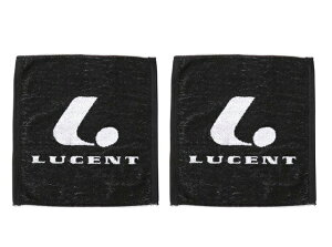 yzLUCENT([Zg)~j^I BK2ZbgubNXLE2779-2SETyԁz