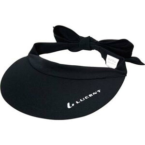 yz LUCENT([Zg)X|[c ejX fB[XEEBY ToCU[ ubN XLE1719yԃz