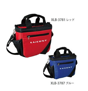 yz LUCENT([Zg) MǑ΍ ۗ⃆jZbNX N[[obOXLB378y23z