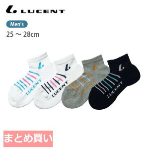 yzy2gzy3gzy܂ƂߔIzy{zLUCENT([Zg)Y \bNXkV[gl 25`28cm XLN305yԁz