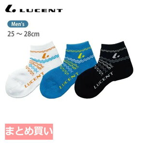 yzy2gzy3gzy܂ƂߔIzy{zLUCENT([Zg)Y \bNXkV[gl RۖhLH@25`28cm XLN304yԁz