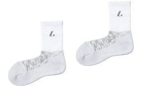 yzy܂ƂߔIzy2ZbgȏŁzLUCENT([Zg)Y \bNX G@zCgXLN1890-SET yԁz