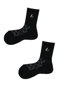 yzy܂ƂߔIzy2ZbgȏŁzLUCENT([Zg)LUCENT \bNX G BKY ubN XLN1899-SET