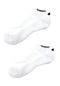 yzy܂ƂߔIzy2ZbgȏŁzLUCENT([Zg)LUCENT Xj[J[\bNX G WH zCg XLN1360-SET