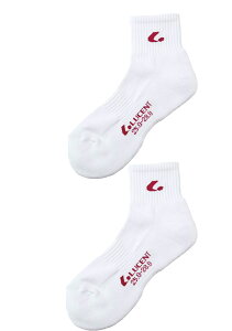 yzy܂ƂߔIzy2ZbgȏŁzLUCENT([Zg)LUCENT |Cg\bNX G RE zCg bh XLN1861-SET