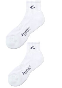 yzy܂ƂߔIzy2ZbgȏŁzLUCENT([Zg)LUCENT |Cg\bNX G SGY Vo[O[ XLN1864-SET