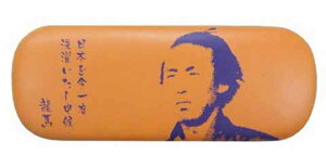 y1000~ψzyǂ5őz{n@KlP[XIWST-ZL-1039y17tzyampzywlpz