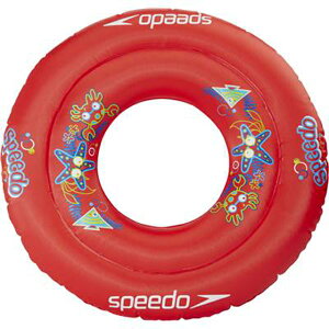 yzyǂ3ȏŊe200~zy2000~ψzypԁzspeedo(Xs[h)V[XNbhXCOxr[ LbY 2`3 18kgڈbhSD97A30-REy20z