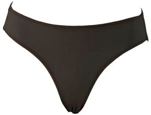 yzy܂ƂߔIz speedo(Xs[h) {  Ci[ fB[XEEBY X^_[h ubN SD97U51-Kyԁz