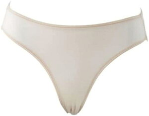 yzy܂ƂߔIz speedo(Xs[h) {  Ci[ fB[XEEBY X^_[h x[W SD97U51-VAyԁz