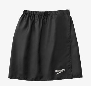 yzspeedo(Xs[h) jZbNX tBbeBOXC_[ jp̒EX[YɃubN SE42320y24zyԁz