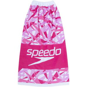yzy3000~ψz speedo(Xs[h) STACK WRAP TOWEL M bv^I j@sN@SE62005-PNyԁz