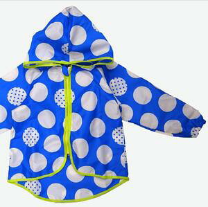 yzyWjATCYzy120cm̂݁zypԃzLbYEWjA Fabhug hbg Jp H EBhu[J[@u[@5561701-BL-120y17zyqz