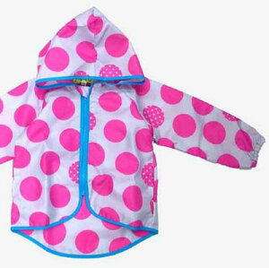 yzyWjATCYzypԃzLbYEWjA Fabhug hbg Jp H EBhu[J[@O[@561701-GYy17zyqz