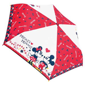 �y���������z�y2000�~�ψ�zDisney(�f�B�Y�j�[) �L�b�Y�E�W���j�A �~�b�L�[���~�j�[ ���b�h�n�[�g 53cm �܂肽���ݎP 90275�y18���z�y�L�����N�^�[�z�y�q���P�z