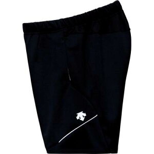 yzy2500~ψ STCŶ݁zypԃzDESCENTEifTgjfB[XEEBY QUARTER PANTS NH[^[pc o[{[EFA ANeBuEFA z  Xgb`@