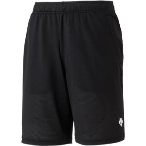 yzy3000~ψ STCŶ݁zypԃzDESCENTEifTgjY n[tpc@ubN@DMC7600P-BLK-Sy17z