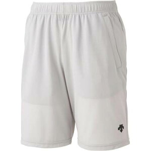 yzy3000~ψ STCŶ݁zypԃzDESCENTEifTgjY n[tpc@zCg@DMC7600P-IWHT-S y17z