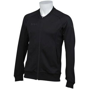 yzy4500~ψzypԃzDESCENTEifTgjY BRZ{ MOTION FREE ~h[WPbg Xgb` ʋC z X|[cEFA ANeBuEFA WPbg@u