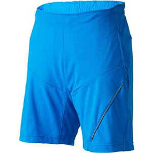 yzy2000~ψOTCŶ݁zypԃzDESCENTE(fTg) Y BRZ{ jOpc ARu[ DMMLJD85-ARBL-Oy18z