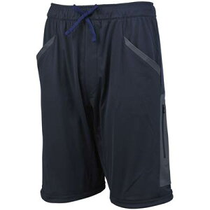 yzy3500~ψzypԃzDESCENTEifTgj Y hCX[Xn[tpc ElCr[ DMMLJD90-ENV y18z