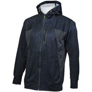 yzy6000~ψ OTCŶ݁zypԃzDESCENTEifTgj Y ^tXEFbgt[fbgWPbg@lCr[@DMMLJF12A-NVM-Oy18z