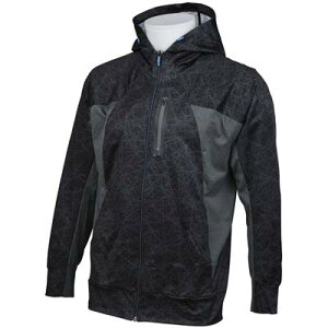 yzy5500~ψzypԃzDESCENTEifTgjY ^tXEFbgt[fbgWPbg z Xgb`@ubN DMMLJF12A-BKMy18z