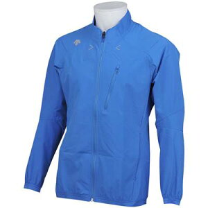 yzy5500~ψzypԃzDESCENTEifTgjY MOTION AIR ACTIVE SUITS WPbg tWbv X|[cEFA ANeBuEFA h ͂ Xgb` ċAˁ@ARu[ DM