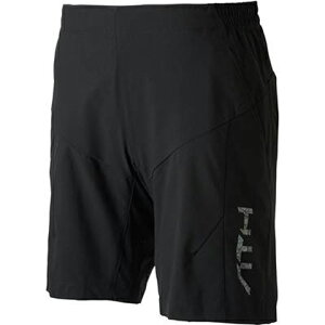 yzy3500~ψ XATCŶ݁zypԃzDESCENTE(fTg) Y n[tpc@ubN@DMMLJD81-BLK-XAy18z