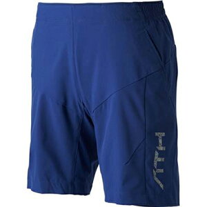 yzy3500~ψzypԃzDESCENTE(fTg) Y n[tpc@Gu[@DMMLJD81-GBLUy18t2z